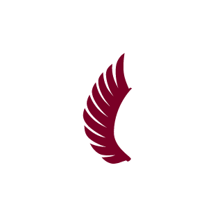 axvx8psvndcf's emblem