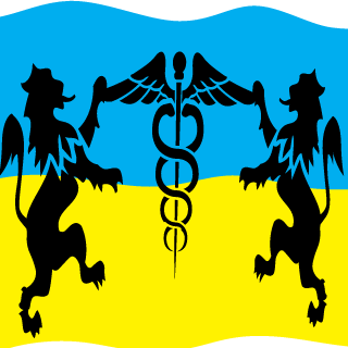 RESTLESS_UA's emblem