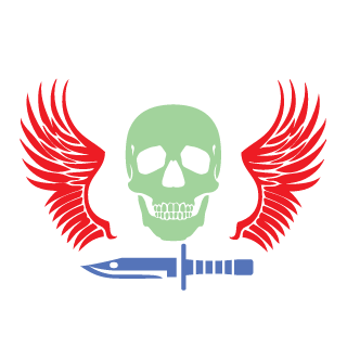 Sheppard254's emblem