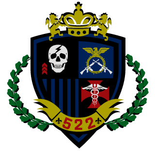 AC_pom's emblem