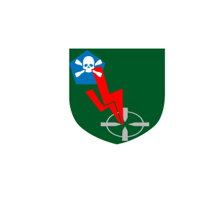 Hamerblow41's emblem