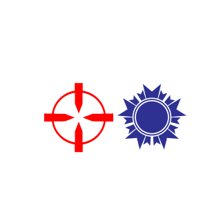 -TMF-Dirtylrry's emblem