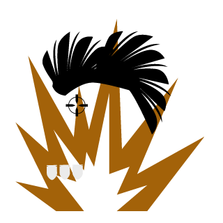 Rivekz's emblem