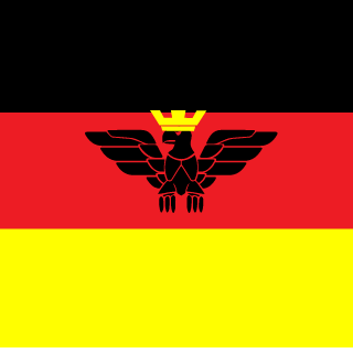-D-Viper666's emblem
