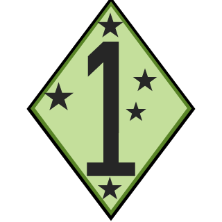 L3ATHER_N3CK's emblem