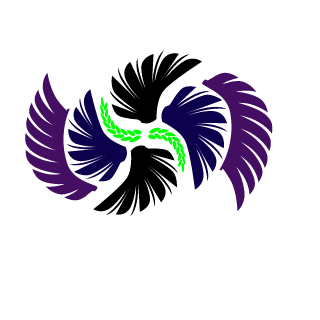 NeiNTHReaLM's emblem