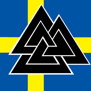 SEPHHEIM's emblem
