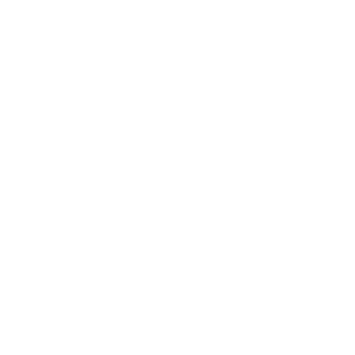GPonte7's emblem