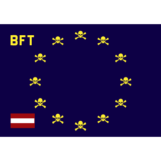 wiesi078's emblem