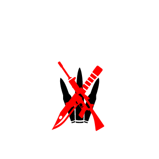 PapaAssya's emblem