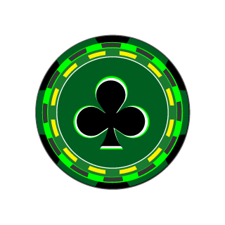 Tynannasaurus's emblem