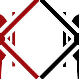pr0xymo's emblem