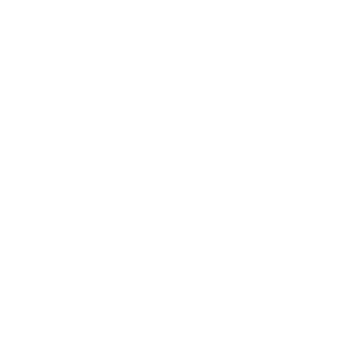 Abs0lute_174's emblem