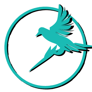 ReconSSR61's emblem