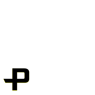 irisitooo's emblem