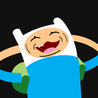 oKOZMOo's emblem