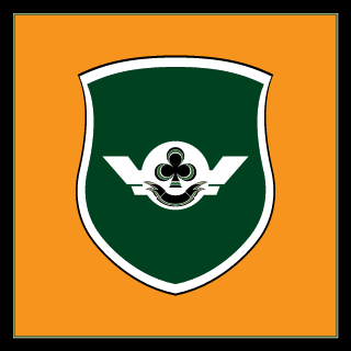 617Toof's emblem