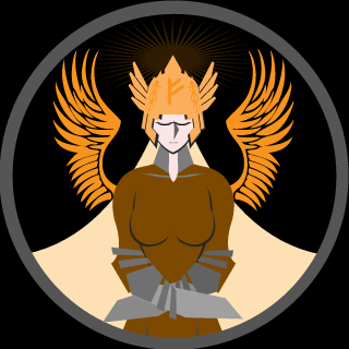 NozGame's emblem
