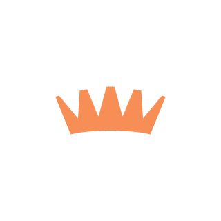 Fot-fot12's emblem