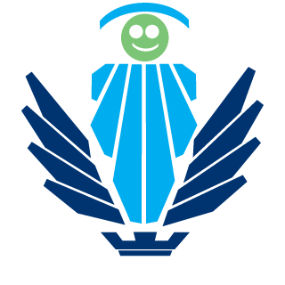 iandidio's emblem