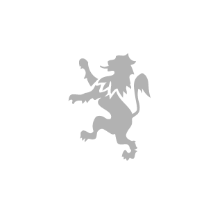 H Towngamer's emblem