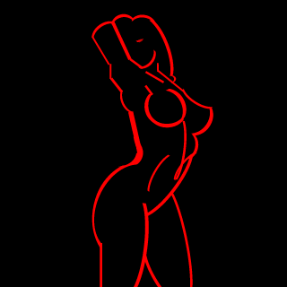 hugo55551's emblem
