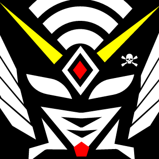 13631329's emblem