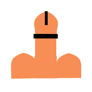 FearlessFister's emblem