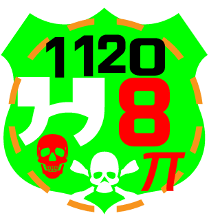 realhaterage's emblem