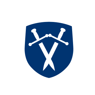 Tyfuskutzooi's emblem