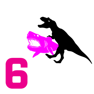 Salg1's emblem