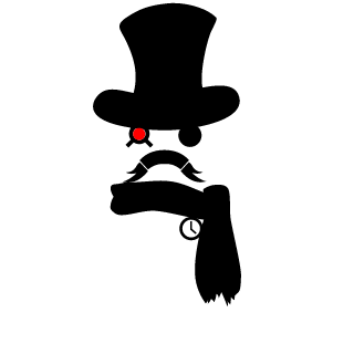 JohnLeplayer's emblem