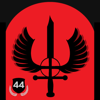 mynameisGiL1's emblem