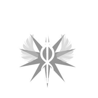 20v1's emblem