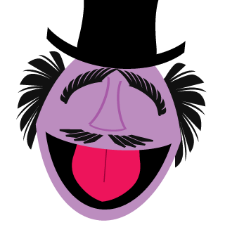 mattymumford's emblem