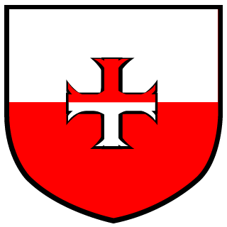 extremelyeasy's emblem