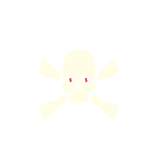 Vinyla808's emblem
