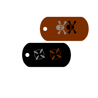 Razor_2960's emblem