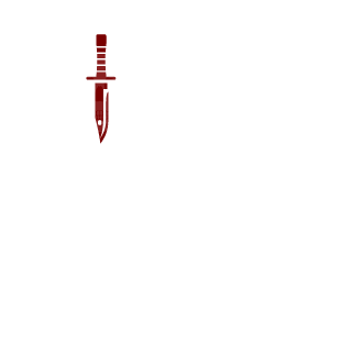 Elite_RagnaroK's emblem