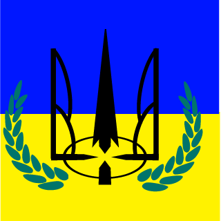 tipden2317's emblem