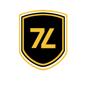 TurboVII's emblem