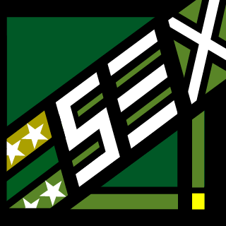 thei-4129's emblem