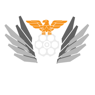 blakhle's emblem