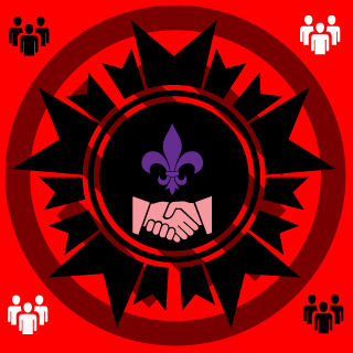 FK_THEWAY_U_LIKE's emblem