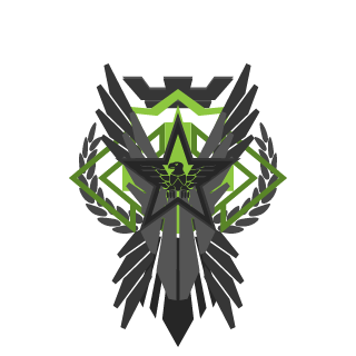 deFy-ImmortaL's emblem