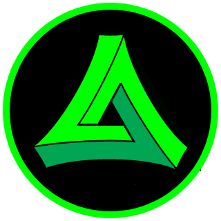 elculiadazo's emblem