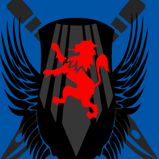 tcburke's emblem