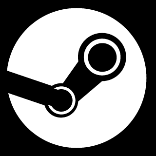 El_MrsPuff's emblem