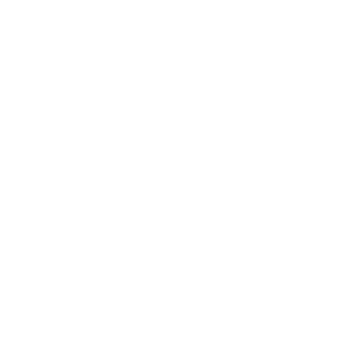ElDragon575's emblem