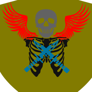 _4ce_1987's emblem